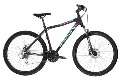 Rower górski Kross Espera 2 27.5 2022